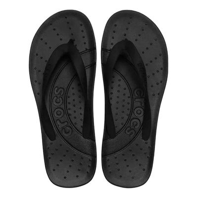 Flip, Black, medium