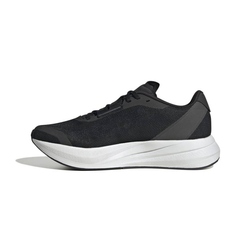 Product image: Duramo speed women-null