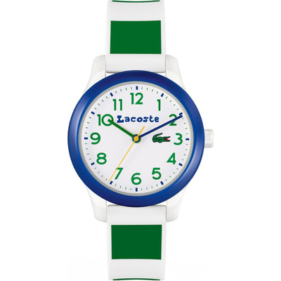 Lacoste kids watch, , medium