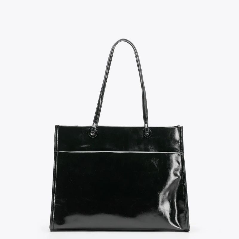 Axel ladies bag image number null