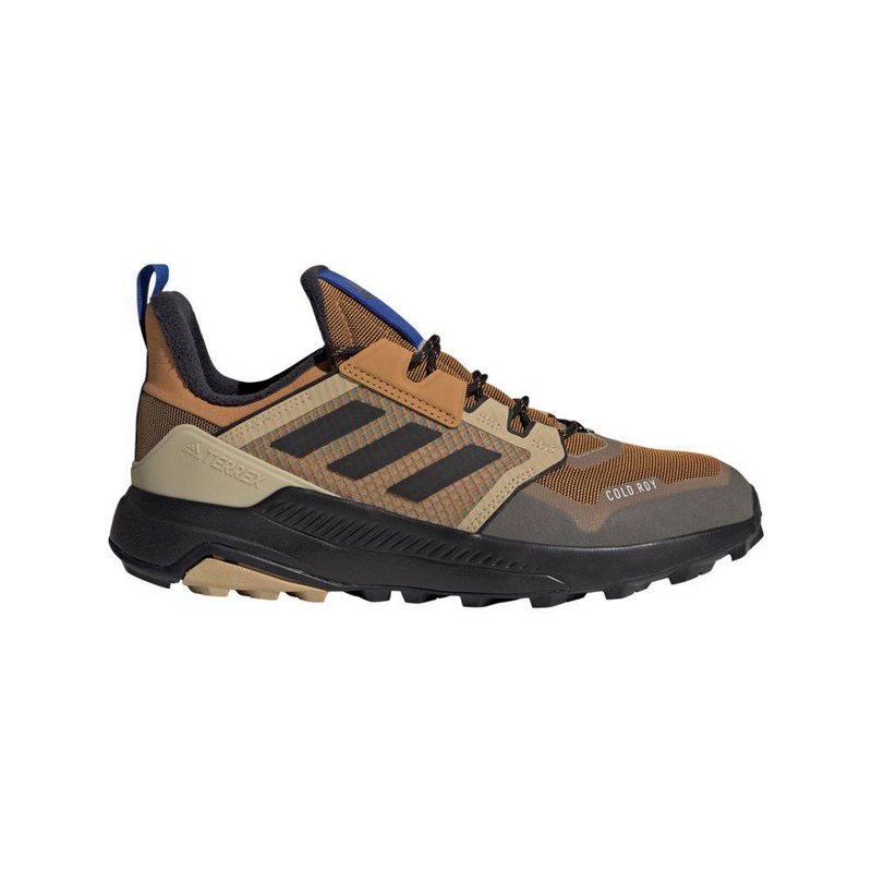 Product image: Terrex trailmaker c-null