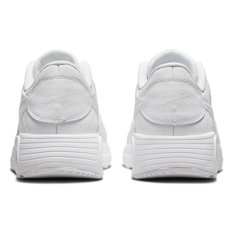 Air max sc leather-null