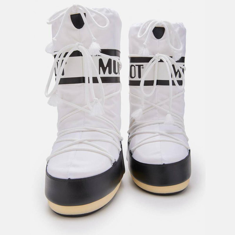 Product image: Icon nylon kids-null
