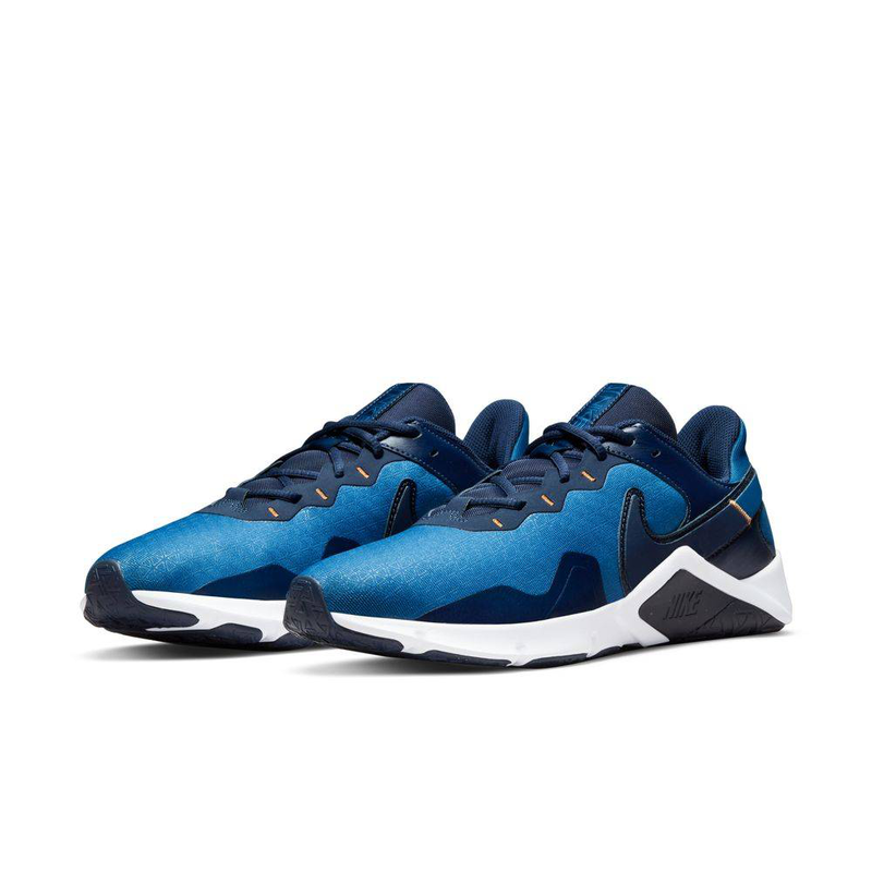 Legend essential 2 mens training shoe image number null