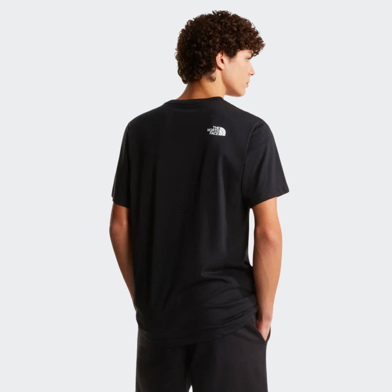 Evo boxHDtee-null