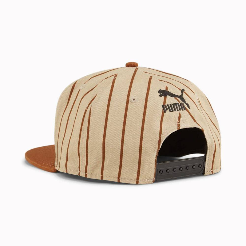 Puma hometown heroes fb 6-null