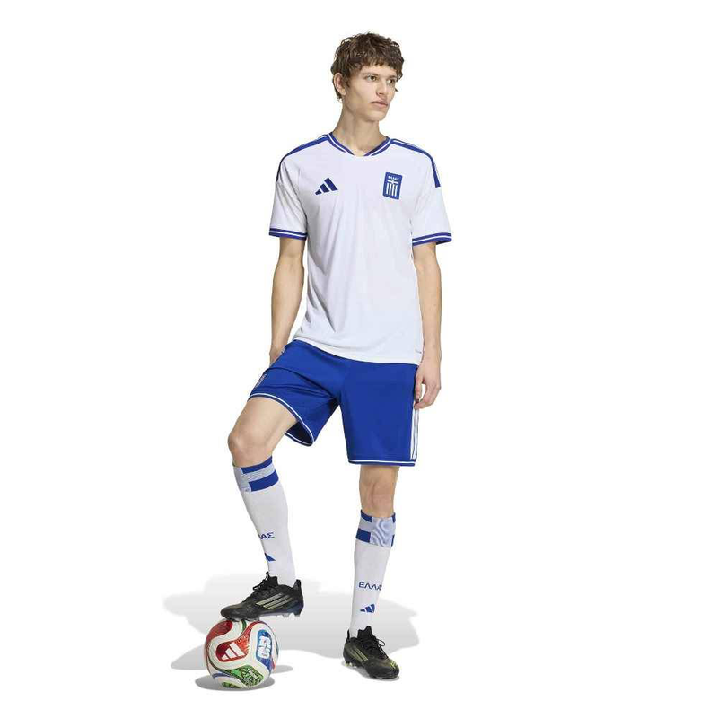 Greece home sho-null