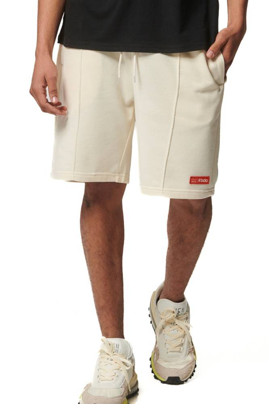 Product image: Men's athleisure style shorts-null