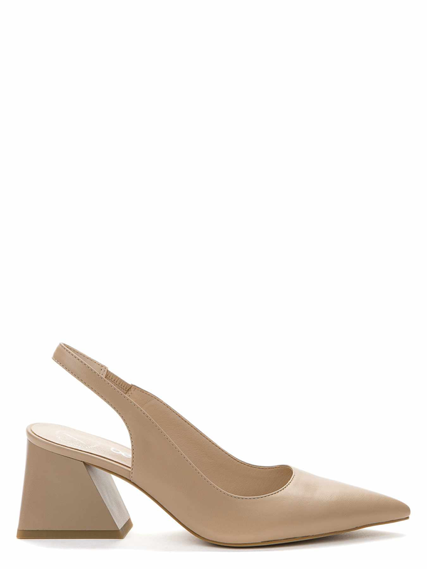 Women heels 947005/19 image number null
