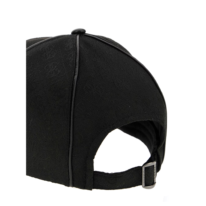 Product image: Guess γυναικείο καπέλο-null