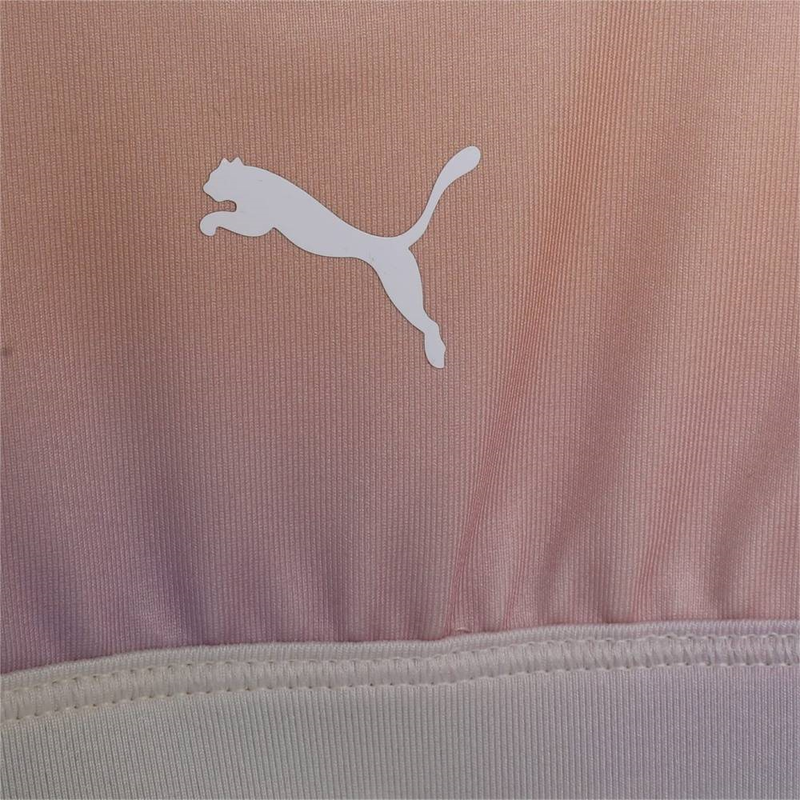 Puma train favorite aop bra g 87-null