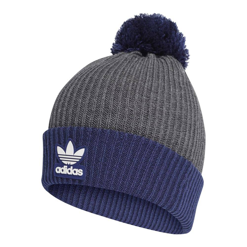 Adidas ac pom beanie-null