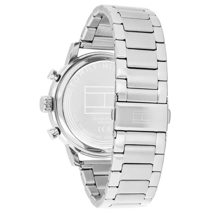 Tommy hilfiger rocky, , medium image number null
