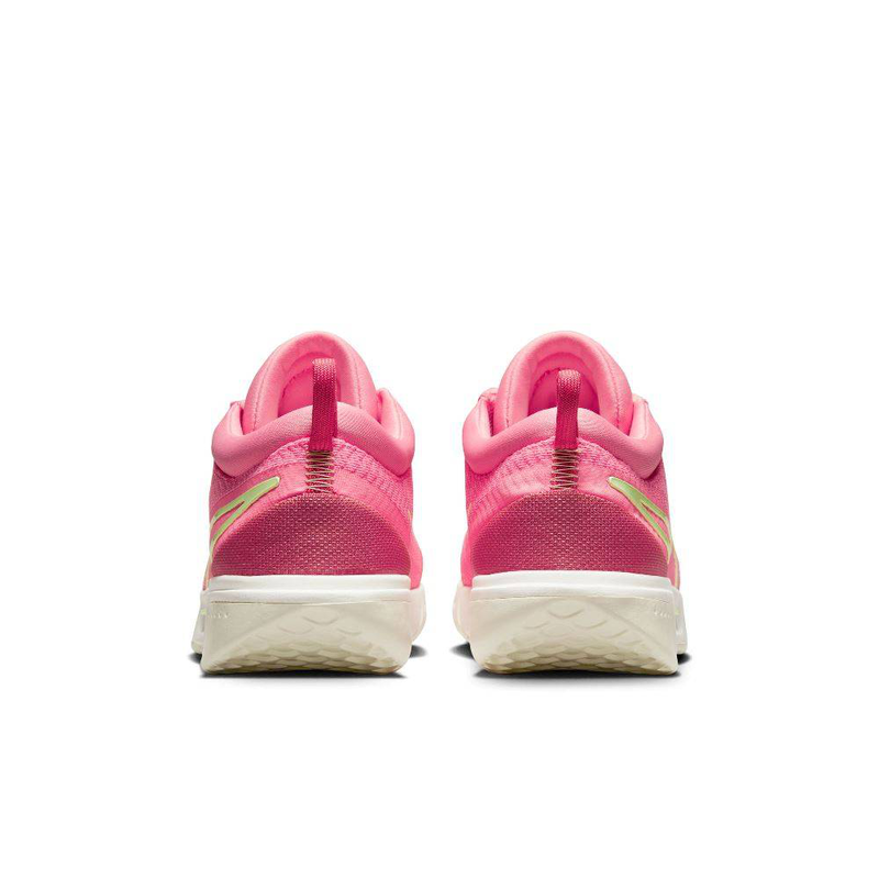 Womens Air zoom pro tennis hard court-null
