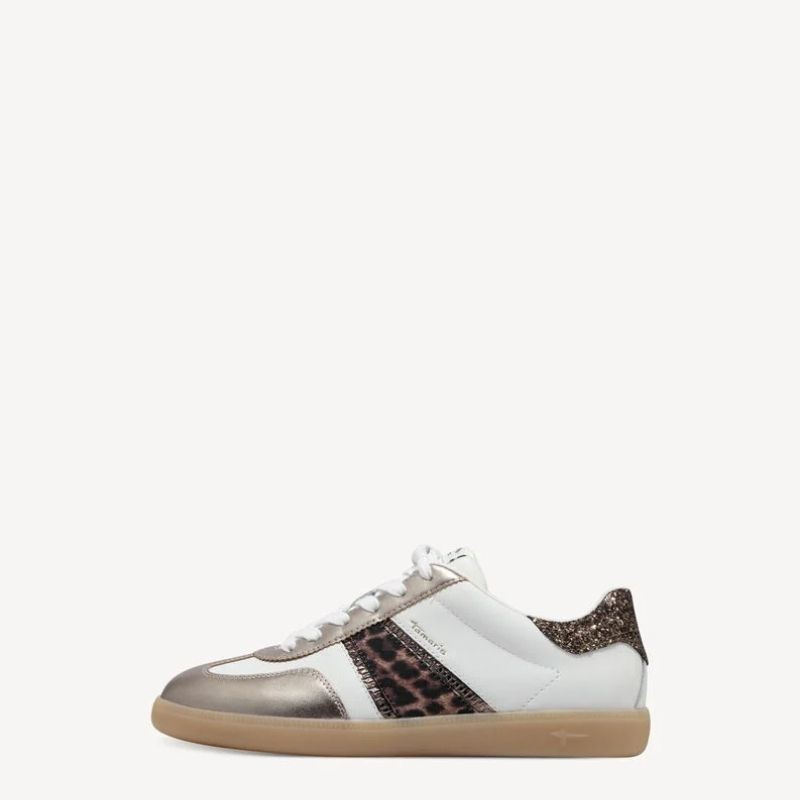 Product image: Tamaris women sneaker-null