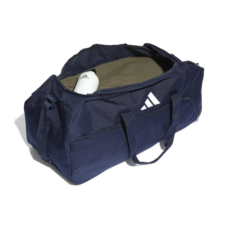 Tiro l duffle men image number null