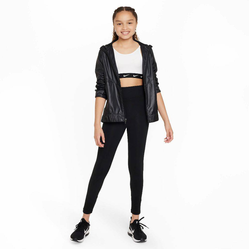 Girls dri-it -one bra-null