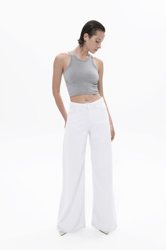 Product image: Sac & co belen jeans-null