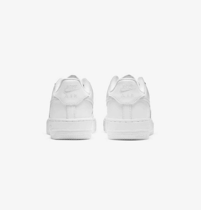 Air force 1 le bg-null