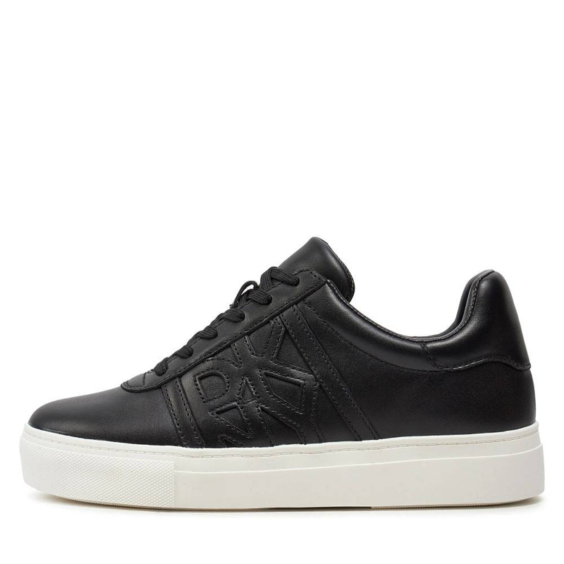 Jennifer sneakers-null