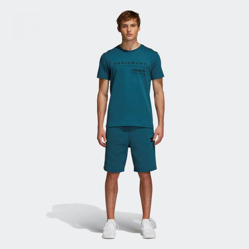 Eqt short mens-null