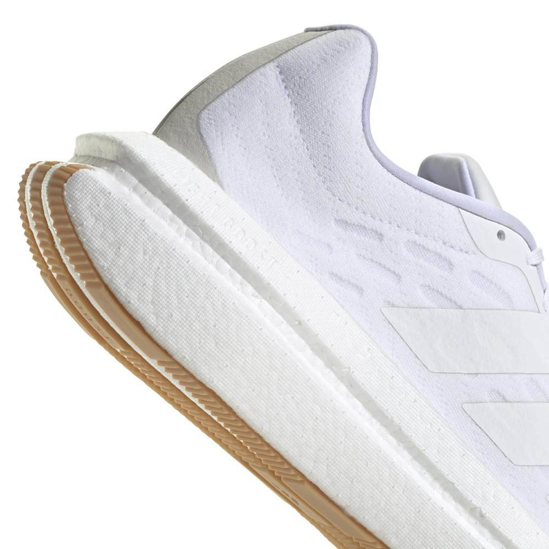Adidas flowboost-null