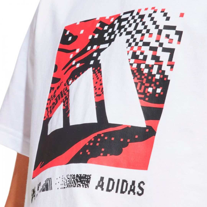 Adidas summer set image number null