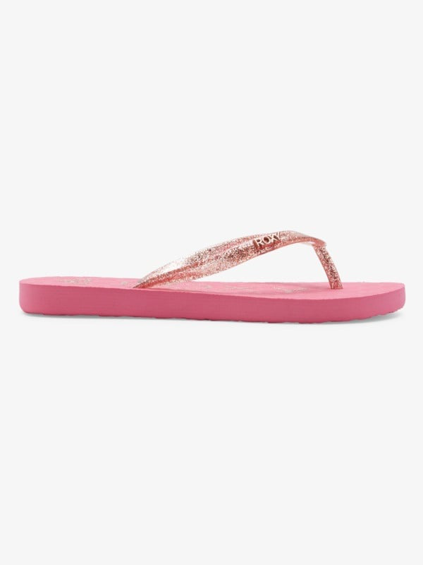 Roxy girls slaps rg viva sparkle image number null