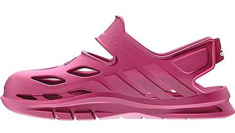 Varisol kids sandal-null