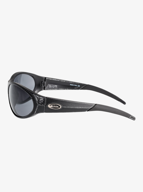 Product image: Quiksilver men's sunglasses ellipse-null