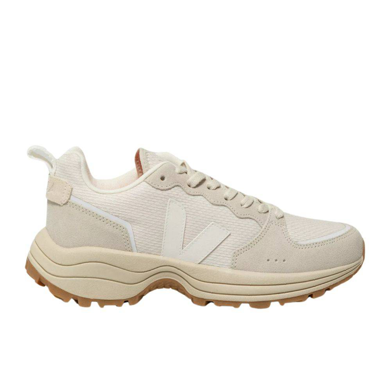 Product image: Veja venturi II hexamesh sneakers-null