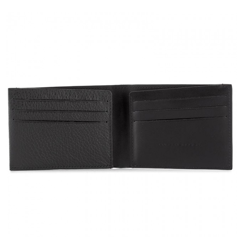 Product image: Porsche vogager 2.0 wallet h6-null