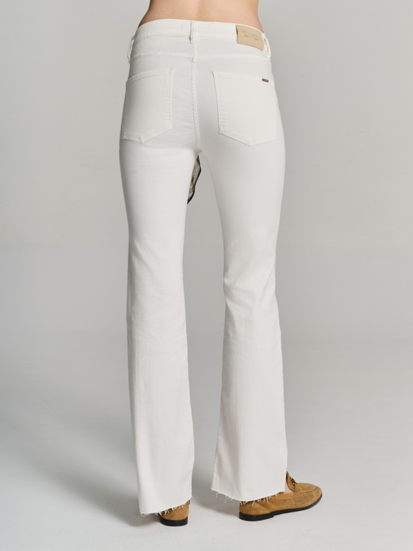 Staff beatrice jeans-null