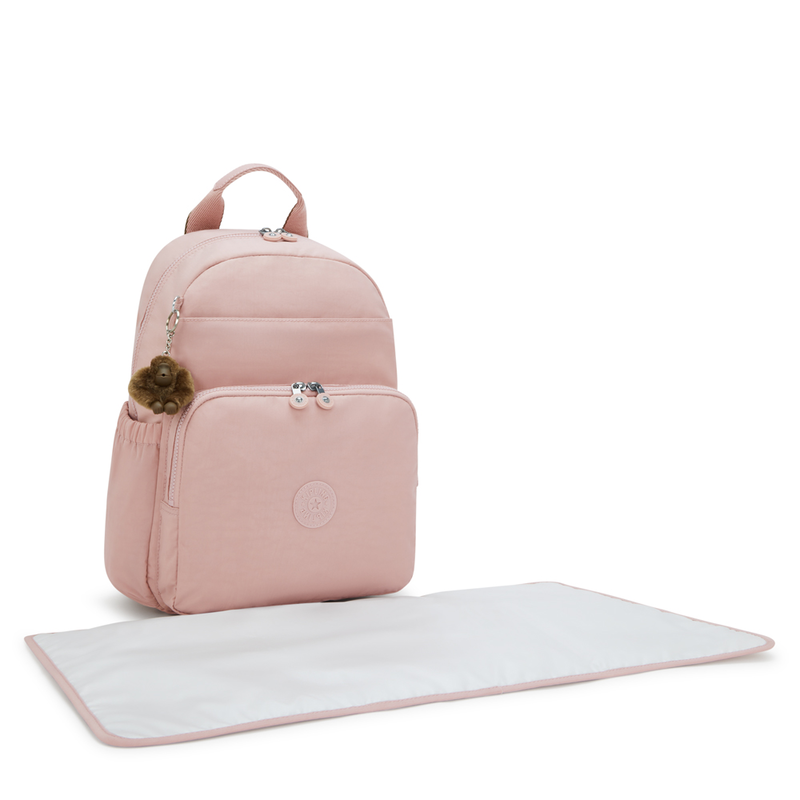 Maisie memory pink-null
