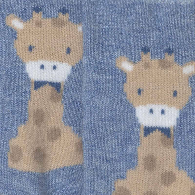 Καλτσακι αντιολισθητικο-null