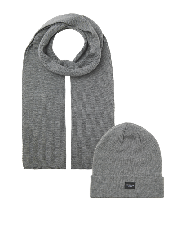 Jacdna scarf-null