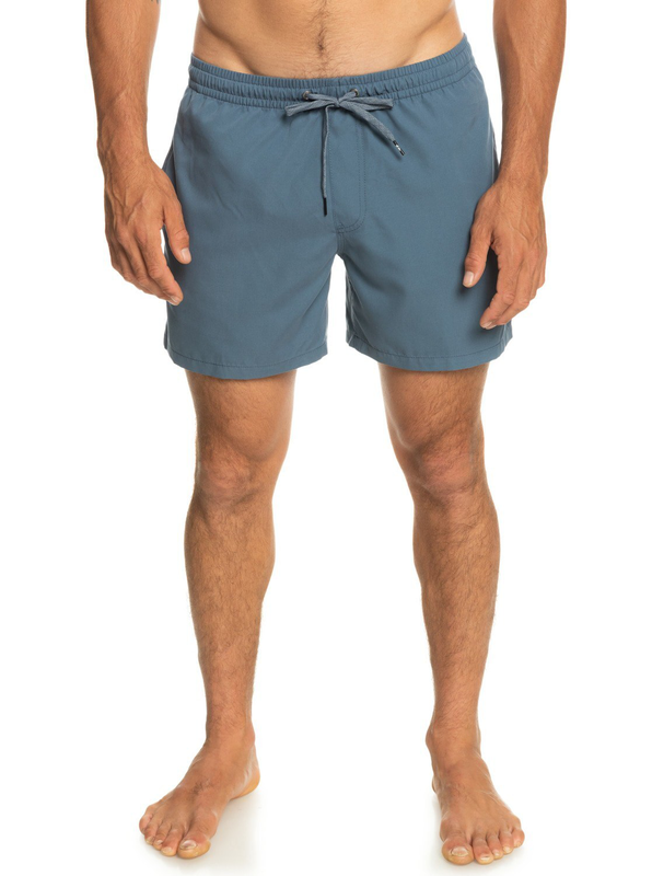 Quiksilver men swimwear everyday volley 15 (eqyjv03531-byg0) image number null