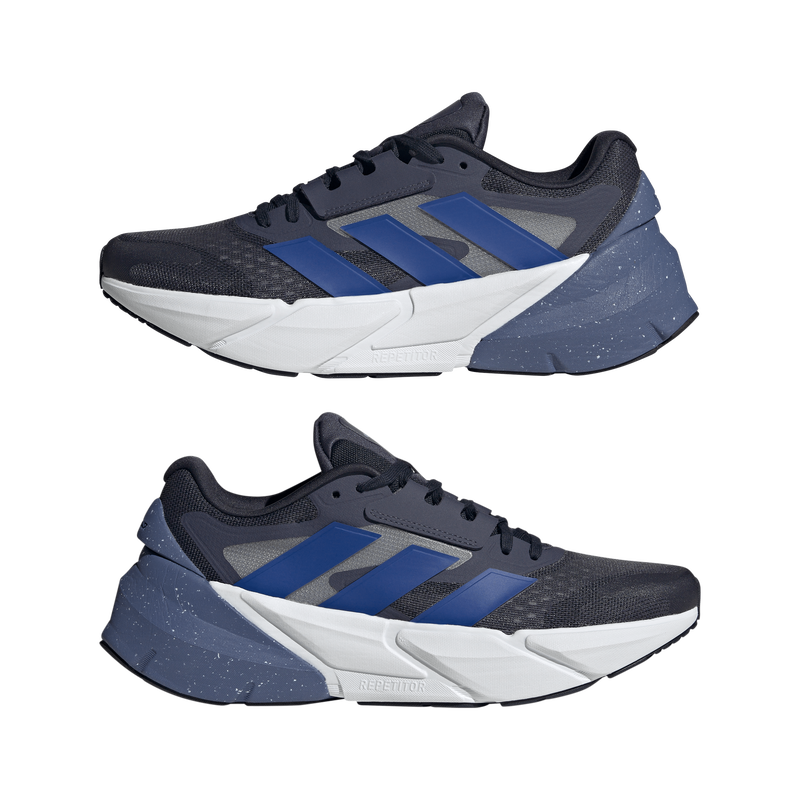 Adidas men adistar 2 repetitor+ running  (id1721) image number null