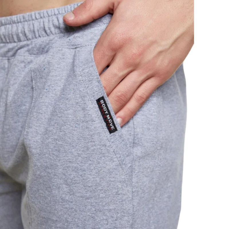 Product image: Bermuda monochrome #221-null