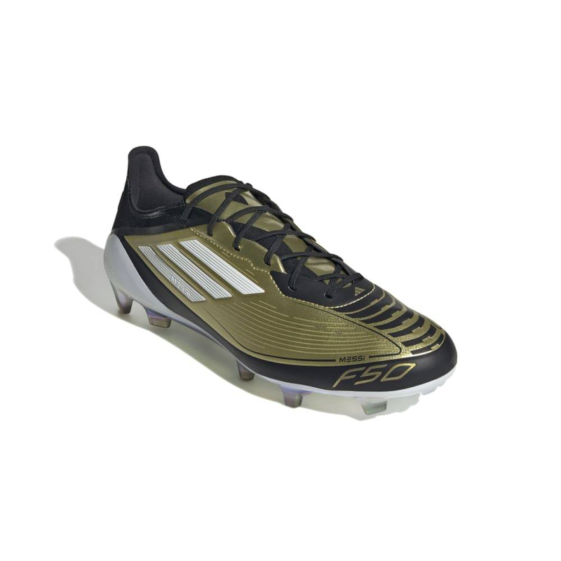 F50 elite firm ground messi image number null