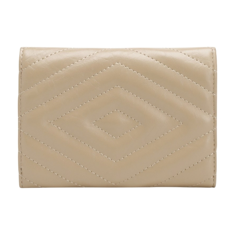 Product image: Axel ladies wallet-null