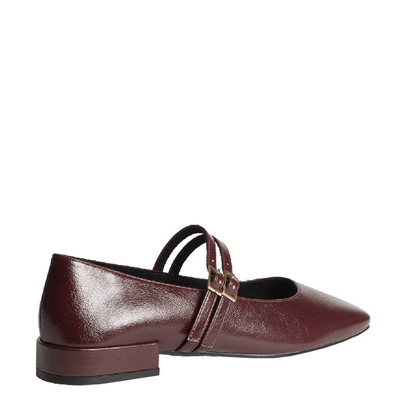 Product image: Koniarisshoes γυναικεία μπαλαρίνα-null