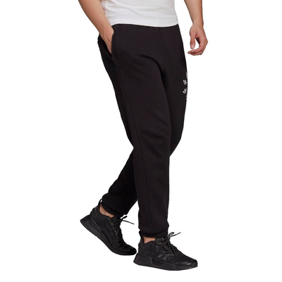 Bld sweatpant