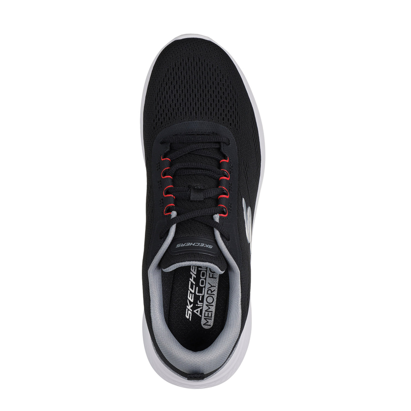 Skechers &alpha;&nu;&delta;&rho;&iota;&kappa;ό sneaker-null