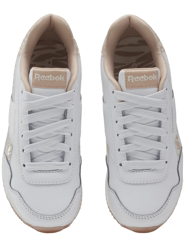 Product image: Reebok girls royal classic jog 3.0-null