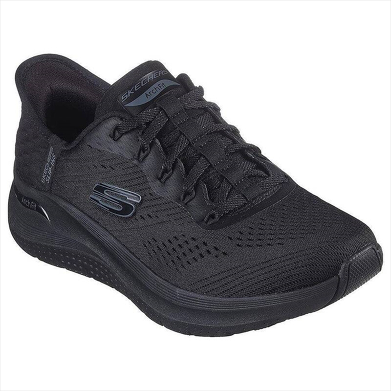 Skechers women easy chic-null