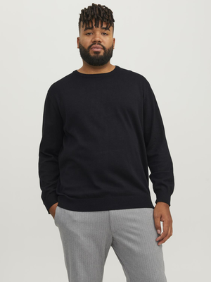 Jjebasic pullover