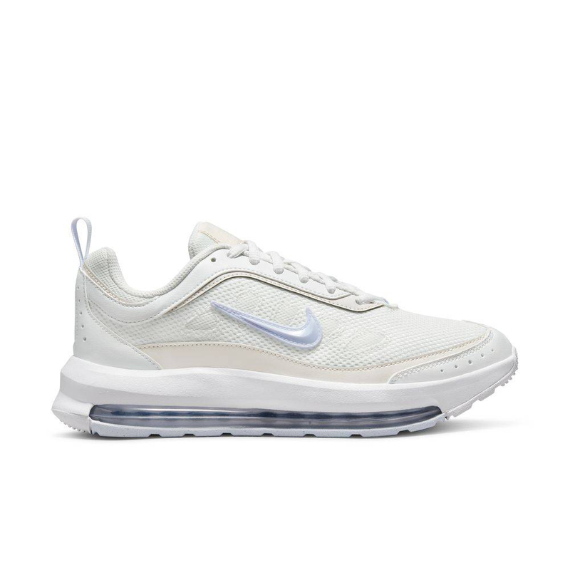 Womens Air max ap shoes-null