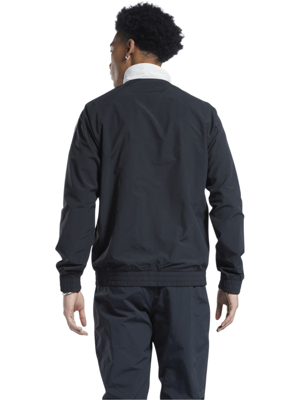 Reebok men's cl f fr tracktop-null