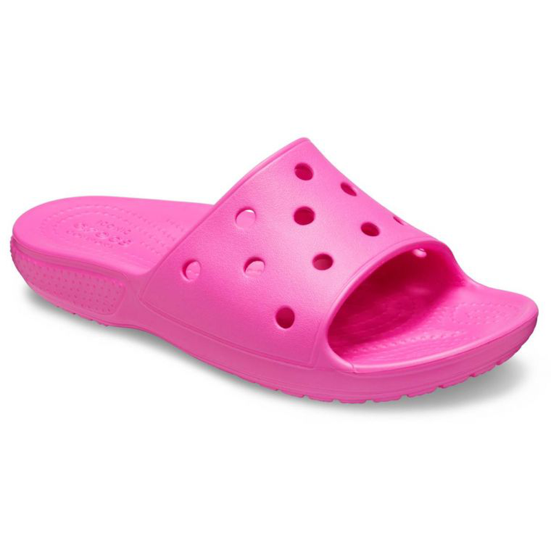 Product image: Crocs classic crocs slide kids-null